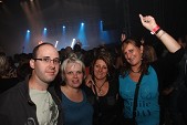 Photo 388 - Pulse on Tour  1-2