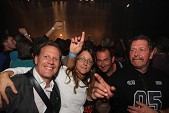 Photo 389 - Pulse on Tour  1-2