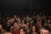 Photo 390 - Pulse on Tour  1-2
