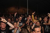 Photo 391 - Pulse on Tour  1-2
