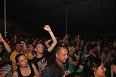 Photo 392 - Pulse on Tour  1-2