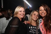 Photo 393 - Pulse on Tour  1-2
