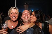 Photo 394 - Pulse on Tour  1-2