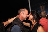Photo 395 - Pulse on Tour  1-2
