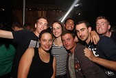 Photo 396 - Pulse on Tour  1-2