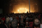 Photo 397 - Pulse on Tour  1-2
