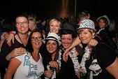 Photo 399 - Pulse on Tour  1-2