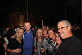 Photo 401 - Pulse on Tour  1-2