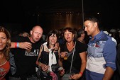Photo 402 - Pulse on Tour  1-2