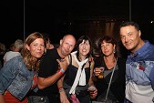Photo 403 - Pulse on Tour  1-2