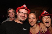 Photo 404 - Pulse on Tour  1-2