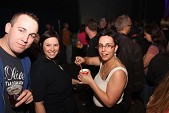 Photo 405 - Pulse on Tour  1-2