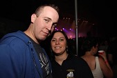 Photo 406 - Pulse on Tour  1-2