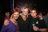 Photo 407 - Pulse on Tour  1-2