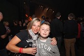Photo 408 - Pulse on Tour  1-2