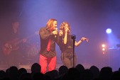 Photo 413 - Pulse on Tour  1-2