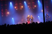 Photo 415 - Pulse on Tour  1-2