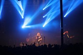 Photo 416 - Pulse on Tour  1-2