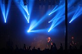 Photo 417 - Pulse on Tour  1-2