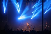 Photo 418 - Pulse on Tour  1-2
