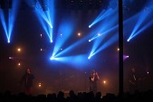 Photo 419 - Pulse on Tour  1-2