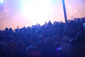 Photo 420 - Pulse on Tour  1-2