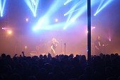 Photo 421 - Pulse on Tour  1-2