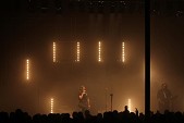 Photo 422 - Pulse on Tour  1-2
