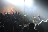 Photo 423 - Pulse on Tour  1-2
