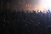 Photo 424 - Pulse on Tour  1-2