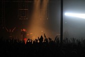 Photo 425 - Pulse on Tour  1-2