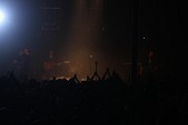 Photo 426 - Pulse on Tour  1-2