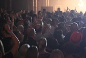 Photo 428 - Pulse on Tour  1-2