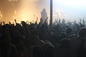 Photo 429 - Pulse on Tour  1-2