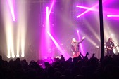 Photo 430 - Pulse on Tour  1-2