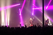 Photo 431 - Pulse on Tour  1-2