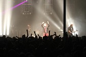 Photo 432 - Pulse on Tour  1-2