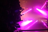 Photo 433 - Pulse on Tour  1-2