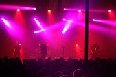 Photo 434 - Pulse on Tour  1-2