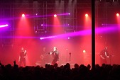 Photo 436 - Pulse on Tour  1-2