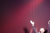 Photo 437 - Pulse on Tour  1-2