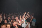 Photo 438 - Pulse on Tour  1-2
