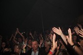 Photo 439 - Pulse on Tour  1-2