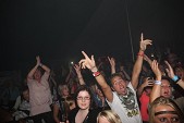 Photo 440 - Pulse on Tour  1-2