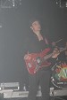 Photo 441 - Pulse on Tour  1-2