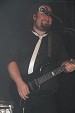 Photo 442 - Pulse on Tour  1-2