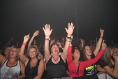 Photo 443 - Pulse on Tour  1-2