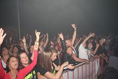 Photo 444 - Pulse on Tour  1-2