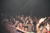 Photo 445 - Pulse on Tour  1-2