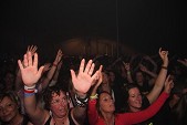 Photo 446 - Pulse on Tour  1-2